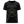 Airplane Passion Shirt (Neon) Shirt RC-WEAR Black-Yellow XS