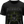Airplane Passion Shirt (Neon) Shirt RC-WEAR