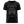 Scaler Passion Shirt (Neon) Shirt RC-WEAR Black-Green XS
