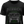 Scaler Passion Shirt (Neon) Shirt RC-WEAR
