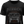 Scaler Passion Shirt (Neon) Shirt RC-WEAR