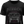 Scaler Passion Shirt (Neon) Shirt RC-WEAR