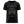 Scaler Passion Shirt (Neon) Shirt RC-WEAR Black-Yellow XS