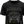 Scaler Passion Shirt (Neon) Shirt RC-WEAR