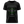 Warbird Passion Shirt (Neon) Shirt RC-WEAR Black-Green XS