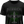 Warbird Passion Shirt (Neon) Shirt RC-WEAR