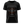 Warbird Passion Shirt (Neon) Shirt RC-WEAR Black-Orange XS