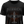 Warbird Passion Shirt (Neon) Shirt RC-WEAR