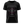 Warbird Passion Shirt (Neon) Shirt RC-WEAR Black-Pink XS