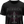 Warbird Passion Shirt (Neon) Shirt RC-WEAR