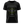 Warbird Passion Shirt (Neon) Shirt RC-WEAR Black-Yellow XS