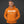 Racer Catamaran BC Hoodie