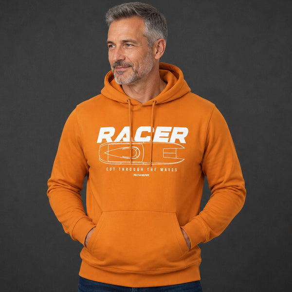 Racer Catamaran BC Hoodie