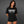Basher Buggy Glitch BC Shirt