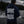 Wake Mode INK Hoodie (B) Hoodie RC-WEAR