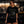 Monster Truck Passion Shirt (Neon) Shirt RC-WEAR