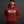 Scaler INK Hoodie (C) Hoodie RC-WEAR