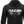 Racer Buggy BC Hoodie