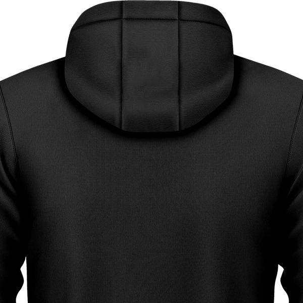 Racer Buggy BC Hoodie