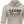 Racer Buggy BC Hoodie