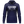 Racer Buggy BC Hoodie