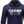 Racer Buggy BC Hoodie