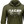 Racer Buggy BC Hoodie