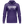 Racer Buggy BC Hoodie