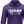 Racer Buggy BC Hoodie