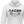 Racer Buggy BC Hoodie