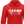 Racer Buggy BC Hoodie