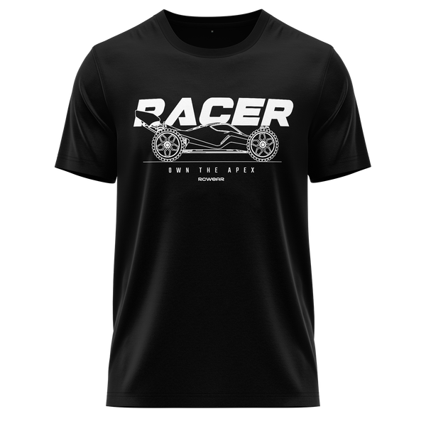Racer Buggy BC Shirt