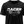 Racer Buggy BC Shirt