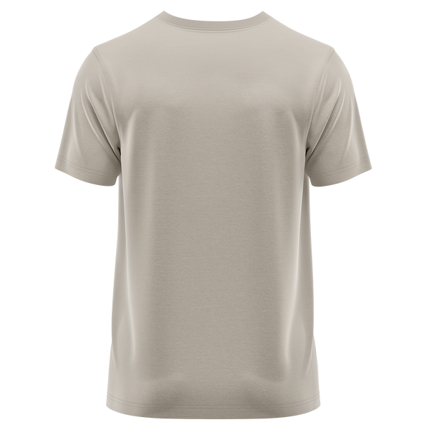 Racer Buggy BC Shirt