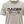 Racer Buggy BC Shirt