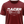 Racer Buggy BC Shirt