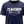 Racer Buggy BC Shirt