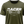 Racer Buggy BC Shirt