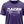 Racer Buggy BC Shirt