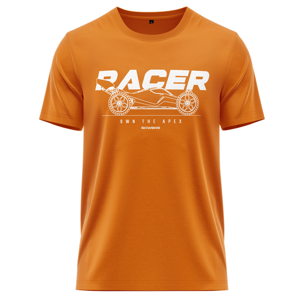 Racer Buggy BC Shirt