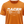 Racer Buggy BC Shirt