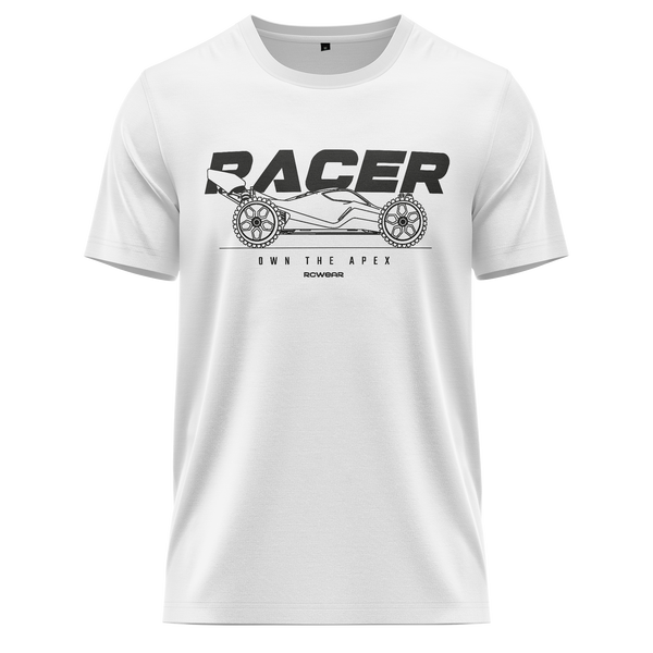 Racer Buggy BC Shirt