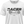 Racer Buggy BC Shirt