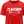 Racer Buggy BC Shirt