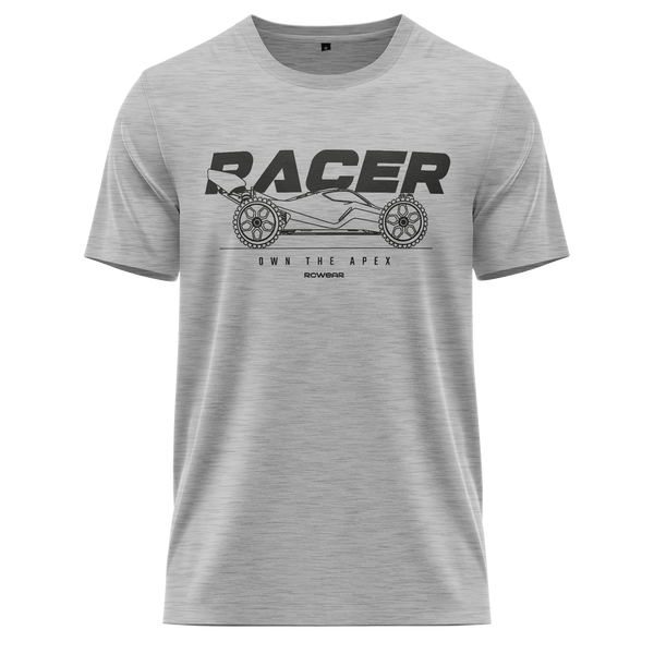 Racer Buggy BC Shirt