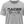 Racer Buggy BC Shirt