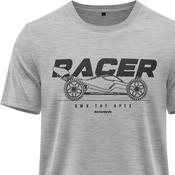 Racer Buggy BC Shirt