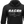 Racer Catamaran BC Hoodie