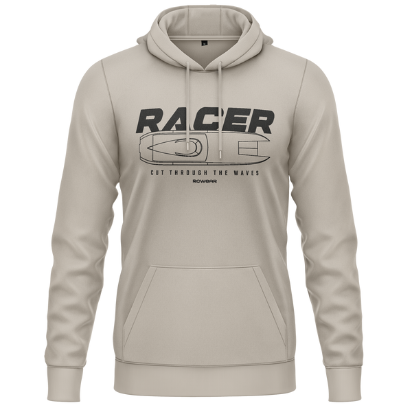 Racer Catamaran BC Hoodie