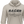 Racer Catamaran BC Hoodie